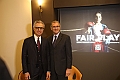 Stagione Teatro Stabile Torino 2019-2020_14